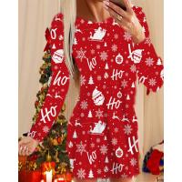 cms/erpbt/backend/web/uploads/erp/collection/images/Women clothes/JINSHANYA/EN391506/img_b/EN391506_img_b_2